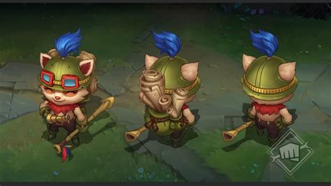 asu league of legends meaning